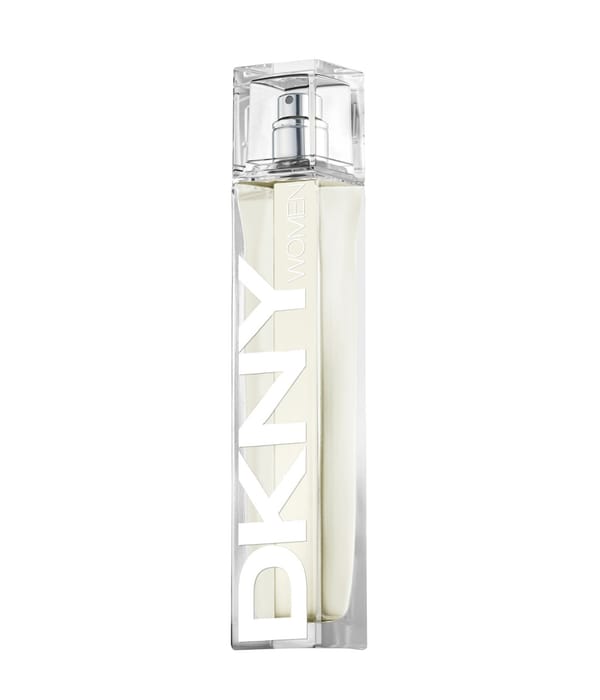 Zdjęcie produktu 1 z 3, DKNY Women Woda perfumowana