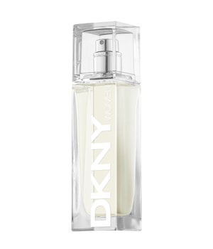 Dkny Women