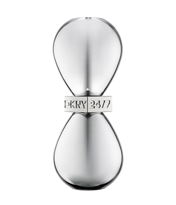 Zdjęcie produktu 1 z 3, DKNY 24/7 Woda perfumowana
