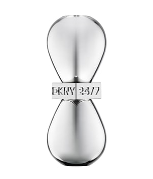 DKNY Women