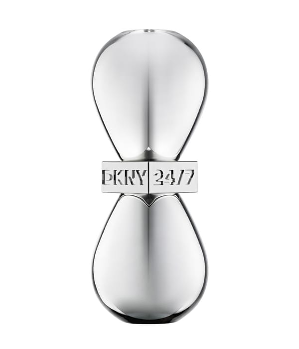 Produktbild 1 von 3, DKNY 24/7 Eau de Parfum