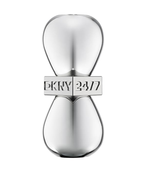 Image du produit 1 sur 3, DKNY 24/7 Eau de parfum
