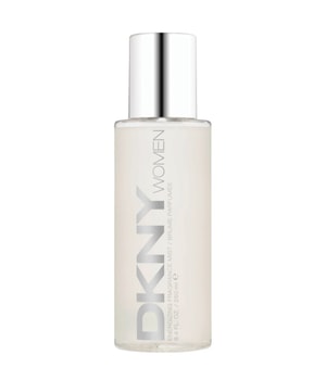 Dkny Women Body Mist Spray pour le corps 250 ml Femme