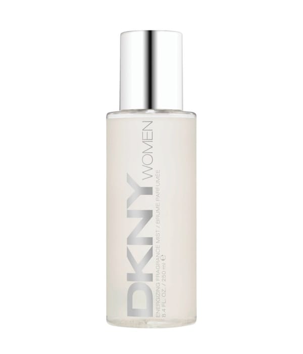Produktbild 1 von 1, DKNY Women Körperspray
