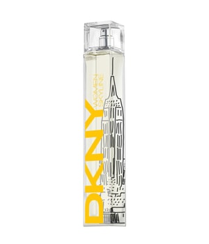 dkny women skyline