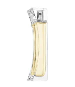 Elizabeth Arden Provocative Woman