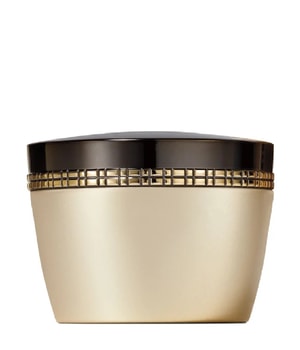 Elizabeth Arden Ceramide Premiere Intense Moisture Crème contour des yeux