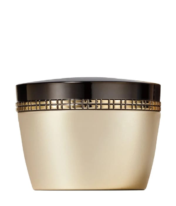 Produktbild 1 von 1, Elizabeth Arden Ceramide Augencreme