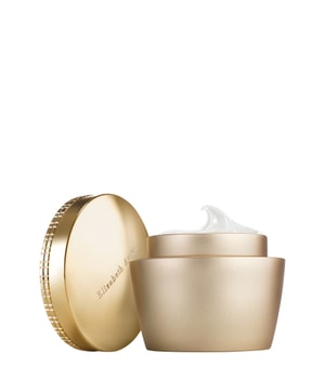 Elizabeth Arden Ceramide Premiere Day Cream Gesichtscreme · 50 ml