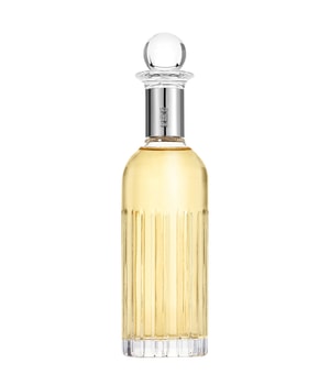 Elizabeth Arden Splendor