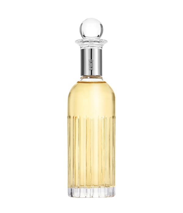 Zdjęcie produktu 1 z 2, Elizabeth Arden Splendor Woda perfumowana