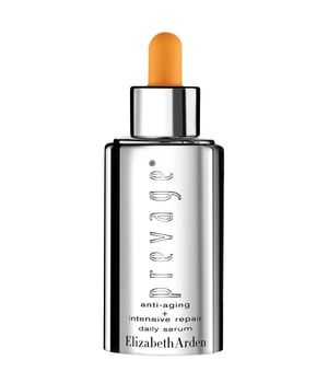 Elizabeth Arden Prevage Anti-Aging + Intensive Repair Gesichtsserum · 30 ml