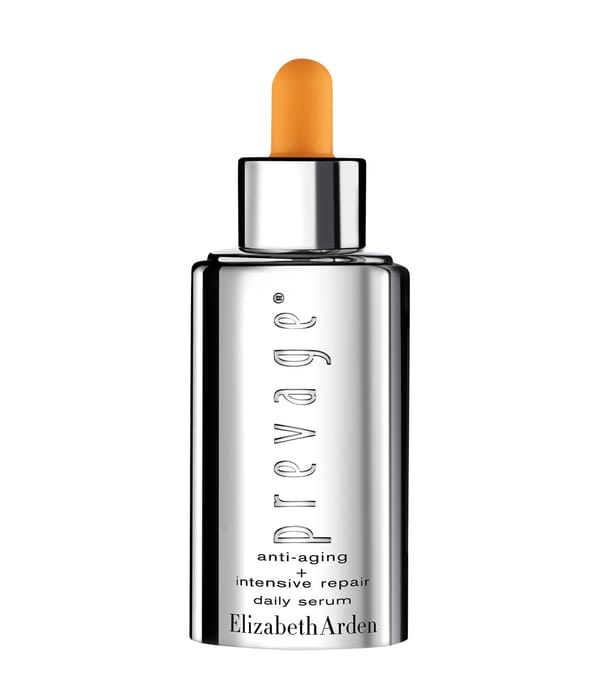 Image du produit 1 sur 2, Elizabeth Arden Prevage Sérum visage