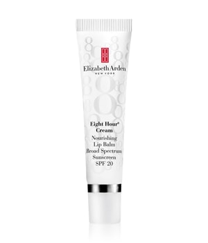 Elizabeth Arden Eight Hour Nourishing Baume à lèvres