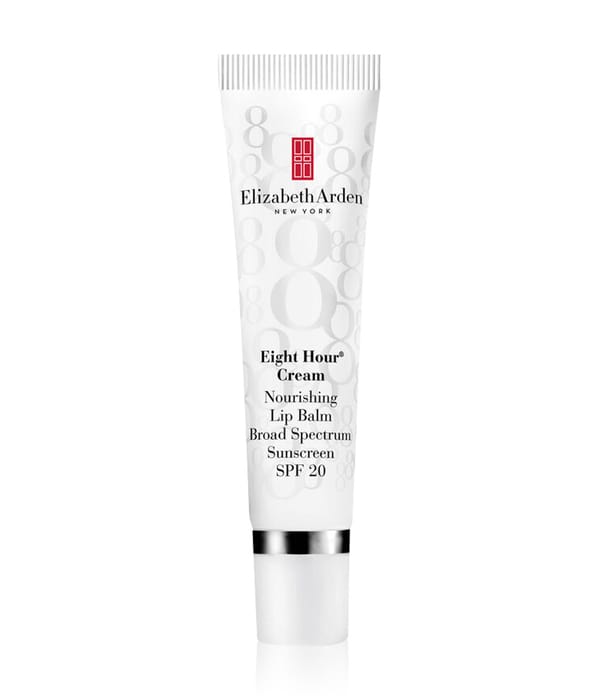Produktbild 1 von 1, Elizabeth Arden Eight Hour Lippenbalsam
