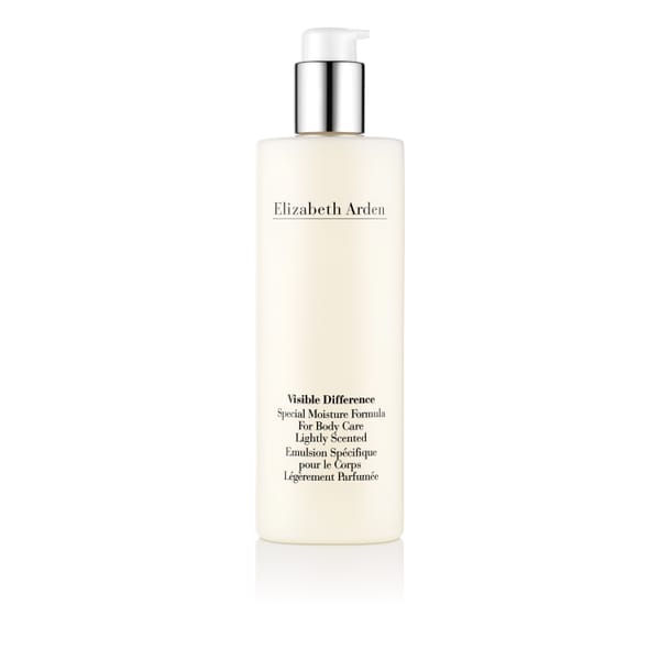 Produktbild 1 von 1, Elizabeth Arden Visible Difference Bodylotion