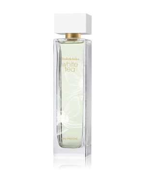 Produktbild 1 von 5, Elizabeth Arden White Tea Eau Fraîche