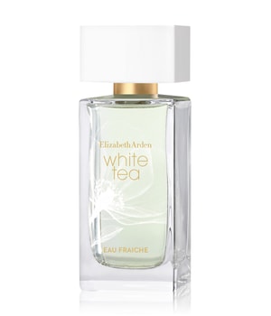 elizabeth arden white tea eau fraiche woda toaletowa 50 ml     