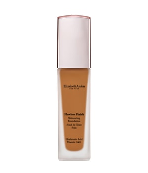 Elizabeth Arden Flawless Finish Liquid Foundation SPF10 Fond de teint