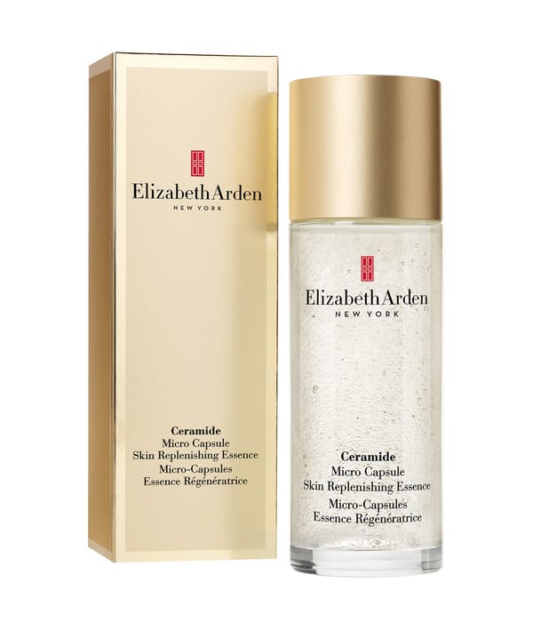 Produktbild 1 von 1, Elizabeth Arden Ceramide Gesichtsgel
