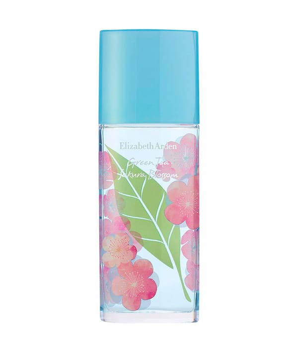 Produktbild 1 von 3, Elizabeth Arden Green Tea Eau de Toilette