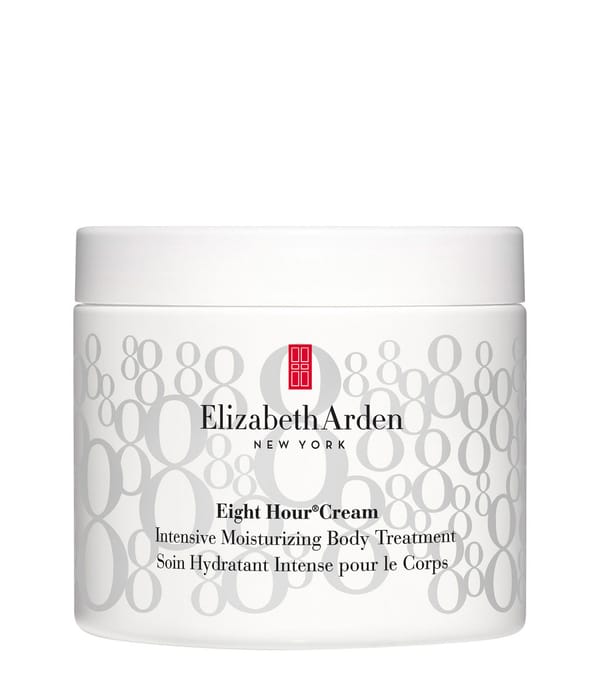 Produktbild 1 von 1, Elizabeth Arden Eight Hour Bodylotion