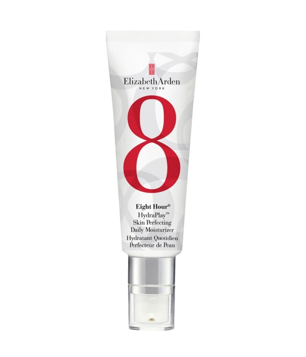 Produktbild 1 von 2, Elizabeth Arden Eight Hour Gesichtscreme