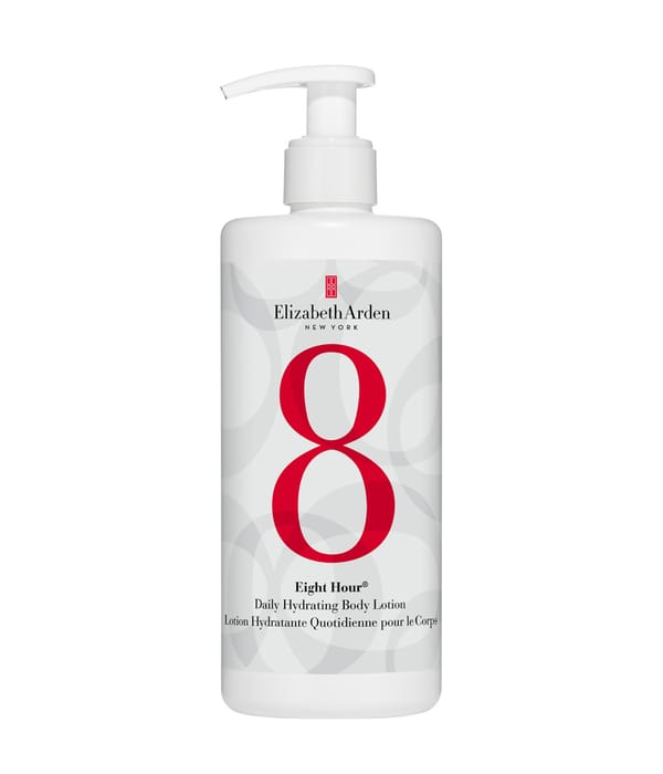 Image du produit 1 sur 1, Elizabeth Arden Eight Hour Lotion pour le corps