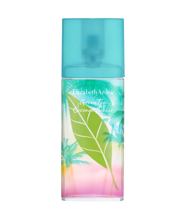 Produktbild 1 von 3, Elizabeth Arden Green Tea Eau de Toilette