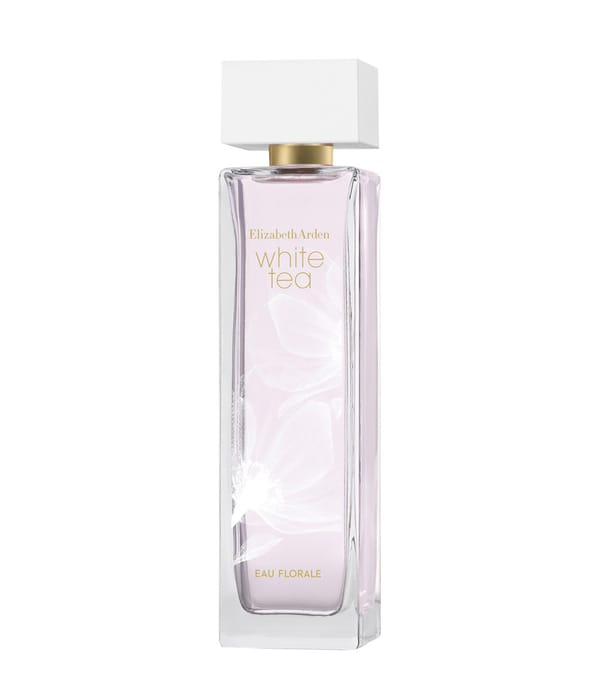 Zdjęcie produktu 1 z 3, Elizabeth Arden White Tea Woda toaletowa