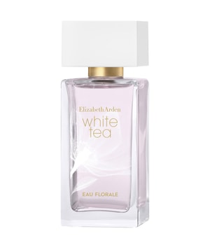White Tea Eau Florale