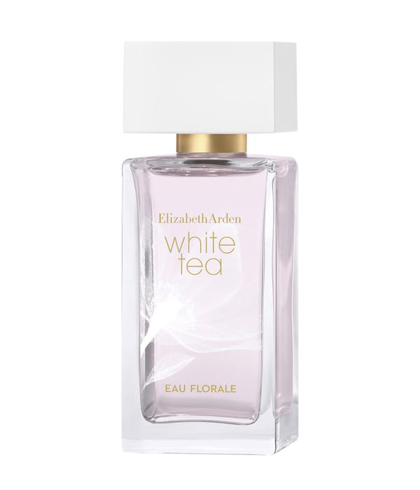 Zdjęcie produktu 1 z 3, Elizabeth Arden White Tea Woda toaletowa