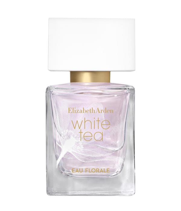 Image du produit 1 sur 2, Elizabeth Arden White Tea Eau de toilette
