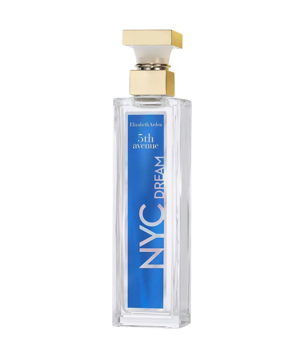 Image du produit 1 sur 3, Elizabeth Arden 5th Avenue Eau de parfum