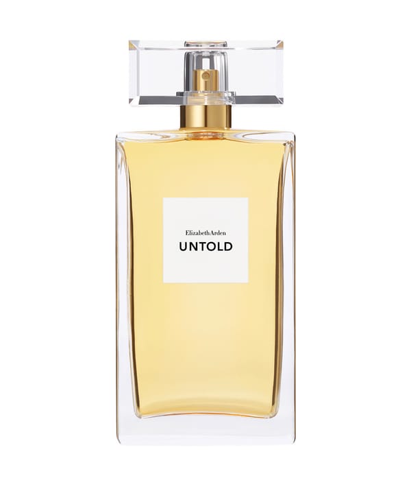 Zdjęcie produktu 1 z 3, Elizabeth Arden Untold Woda perfumowana