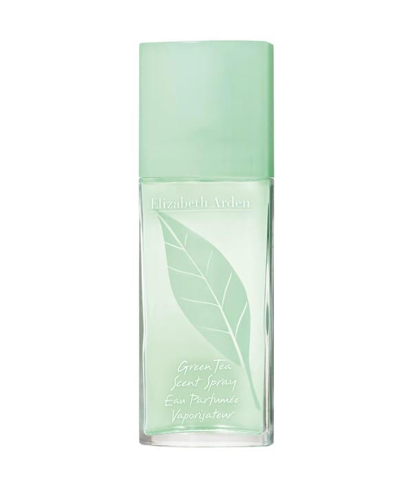 Zdjęcie produktu 1 z 4, Elizabeth Arden Green Tea Woda toaletowa