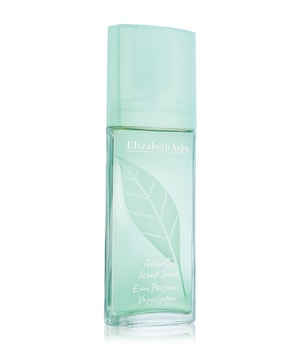 Elizabeth Arden Green Tea Eau de Toilette · 100 ml