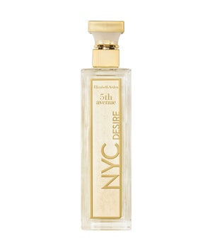Produktbild 1 von 3, Elizabeth Arden 5th Avenue Eau de Parfum