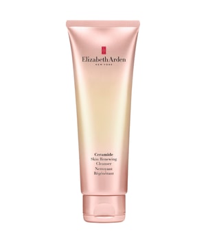 Elizabeth Arden Ceramide Skin Renewing Cleanser Gel nettoyant