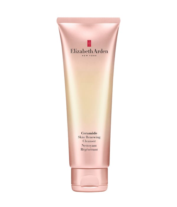 Produktbild 1 von 4, Elizabeth Arden Ceramide Reinigungsgel