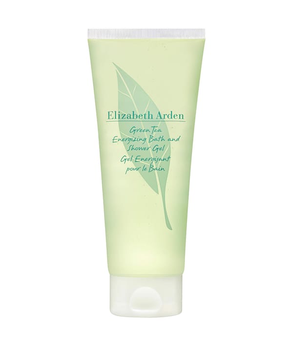 Image du produit 1 sur 1, Elizabeth Arden Green Tea Gel douche