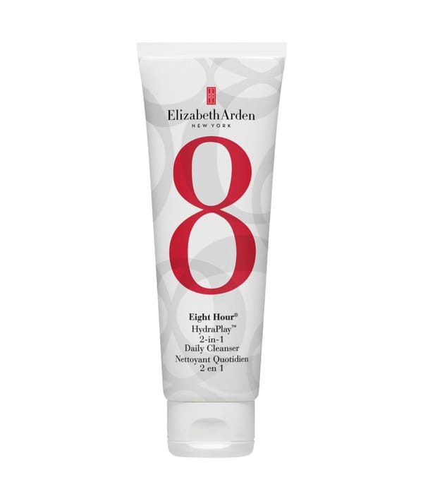 Zdjęcie produktu 1 z 2, Elizabeth Arden Eight Hour Krem oczyszczający