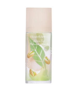 elizabeth arden green tea pistachio crunch