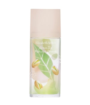 elizabeth arden green tea pistachio crunch woda toaletowa 50 ml    
