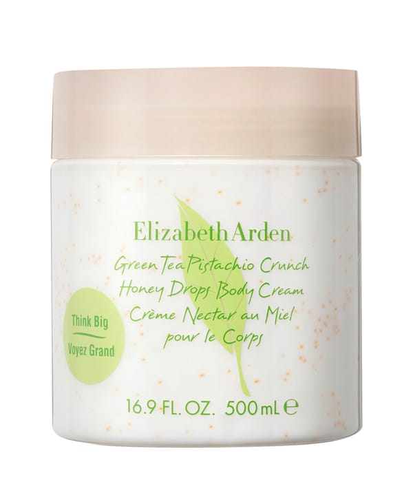 Produktbild 1 von 3, Elizabeth Arden Green Tea Bodylotion