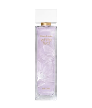 elizabeth arden white tea eau lilac woda toaletowa 100 ml    