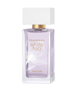 elizabeth arden white tea eau lilac woda toaletowa 50 ml     