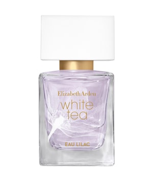 elizabeth arden white tea eau lilac woda toaletowa 30 ml    