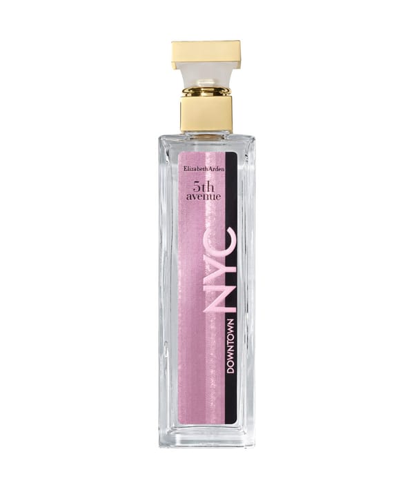 Produktbild 1 von 6, Elizabeth Arden 5th Avenue Eau de Parfum