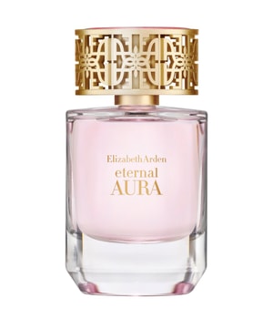 Eternal Aura